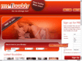 myfbuddy.com