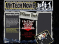 mytechnow.org