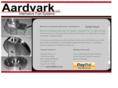 natural-gas-generators.com