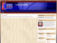 nbe-network.net