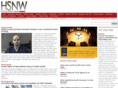 newswirepubs.com