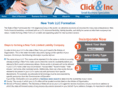 newyorkllcformation.com