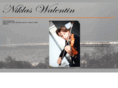 niklaswalentin.com
