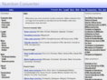 numberconverter.net