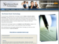 nwbt.net