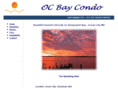 ocbaycondo.com