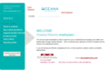 oceanabenefits.com