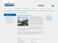 oceanmedicalimaging.com