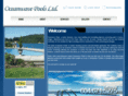 oceanwavepools.com