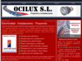 ocilux.com