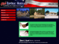 oldrepublicmortgage.com