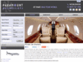 ondemandcharters.com