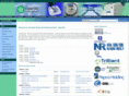 opensgug.net