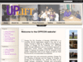 oppcon.org