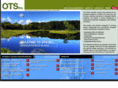 otsinc.net