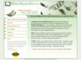 outsourceaccounting.net