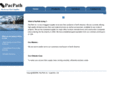 pacpath.com