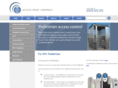 paddle-gates.com