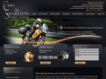 palmspringsmotorcycleinjuries.com