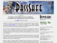 passsafe.com