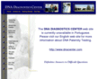 paternidade-dna.com