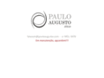 pauloaugusto.com