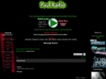 paulradio.net