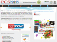 pcspos.com