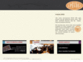 pecosmaslak.com