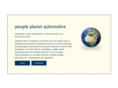 peopleplanetresourcing.com
