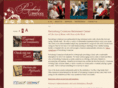perrysburgcommons.com