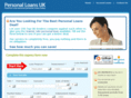 personal-loans.org.uk