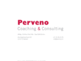 perveno.com