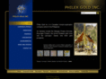philexgold.com