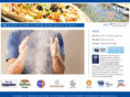pizzanelcuore.com