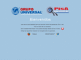 plomeriaindustrial.com