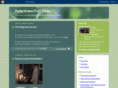 pollyhgreen.com