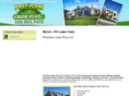 precisionlawnplusllc.com