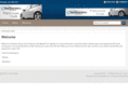 proautoplatinumclub.com