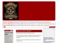 profitpirates.com