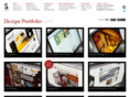 pulse8design.com