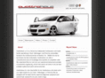 quattrohaus.net