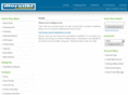 quickneasybiz.com