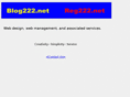 reg222.net