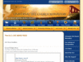 religiouslivenews.net