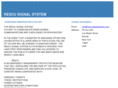 rescusignalsystem.com