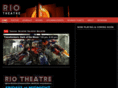 riotheatre.ca