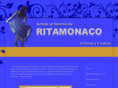 ritamonaco.com