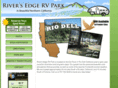 riversedgepark.com