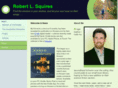 robertlsquires.com